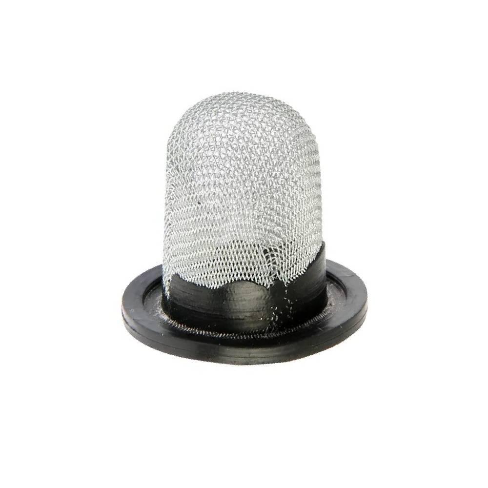 Malla Filtro de Aceite Ds 150 Italika Original