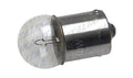 Mirilla de Aceite Vort-X 200 Italika Original