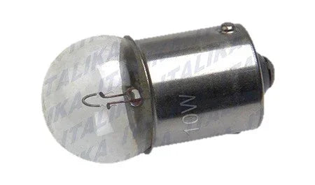 Mirilla de Aceite Vort-X 200 Italika Original