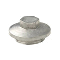 Tornillo Drenaje Cs 125 - Ws 150 - Ds 125 Italika Original
