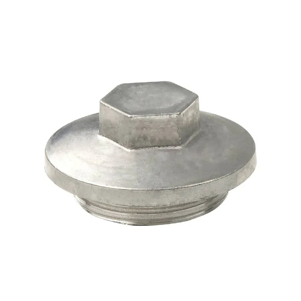 Tornillo Drenaje Cs 125 - Ws 150 - Ds 125 Italika Original