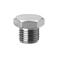 Tapon de Inspeccion Tornado 250 Italika Original