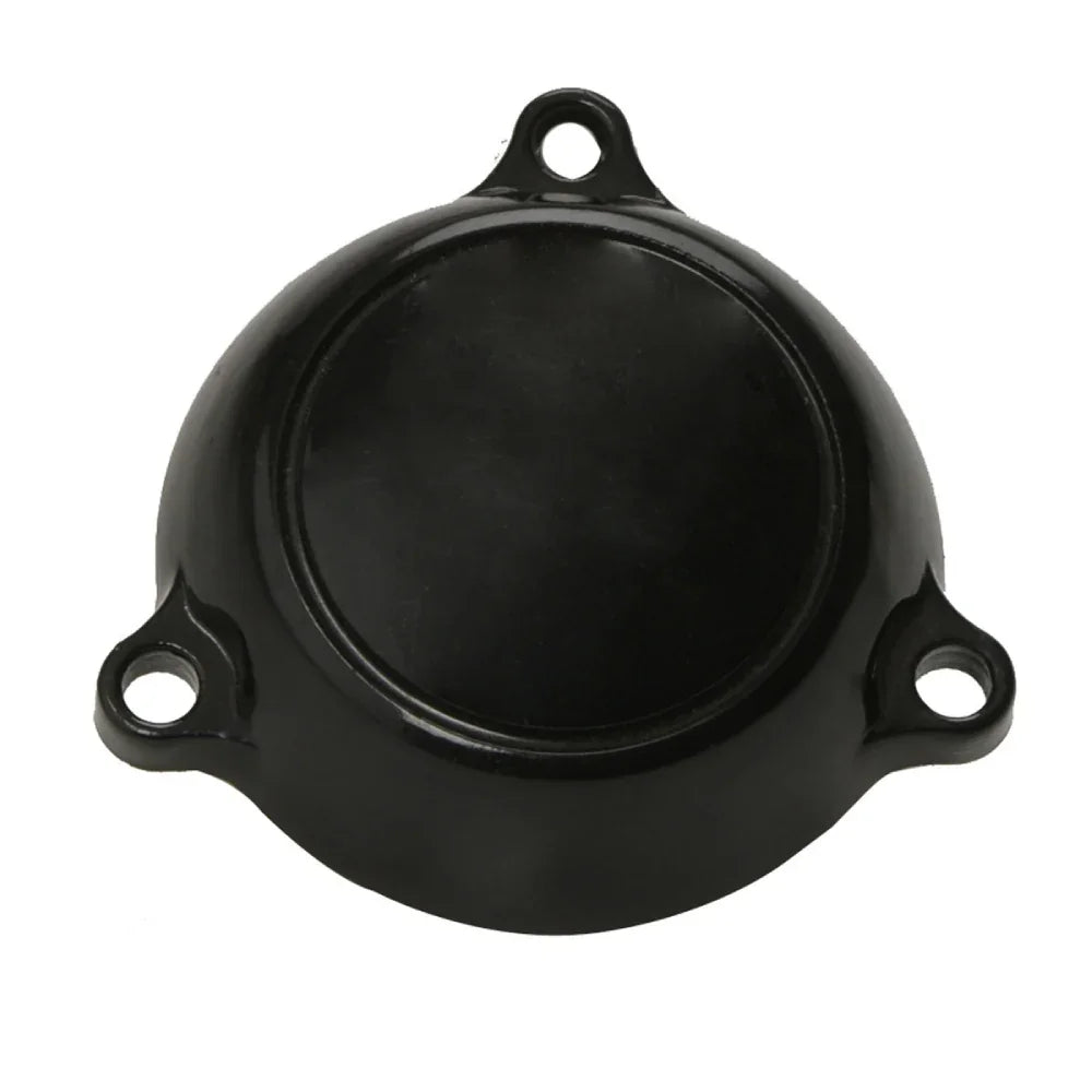 Cubierta del Reductor 125Z - Dt 125 Delivery Italika Original