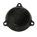 Cubierta del Reductor 125Z - Dt 125 Delivery Italika Original