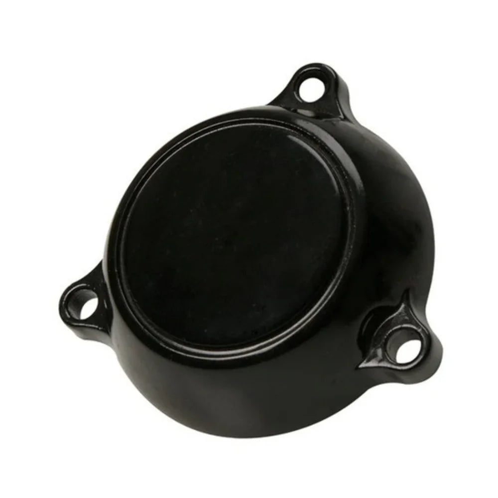 Cubierta del Reductor 125Z - Dt 125 Delivery Italika Original