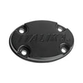 Cubierta Decorativa Izquierda Dt 150 Sport - Ft 150 Italika Original