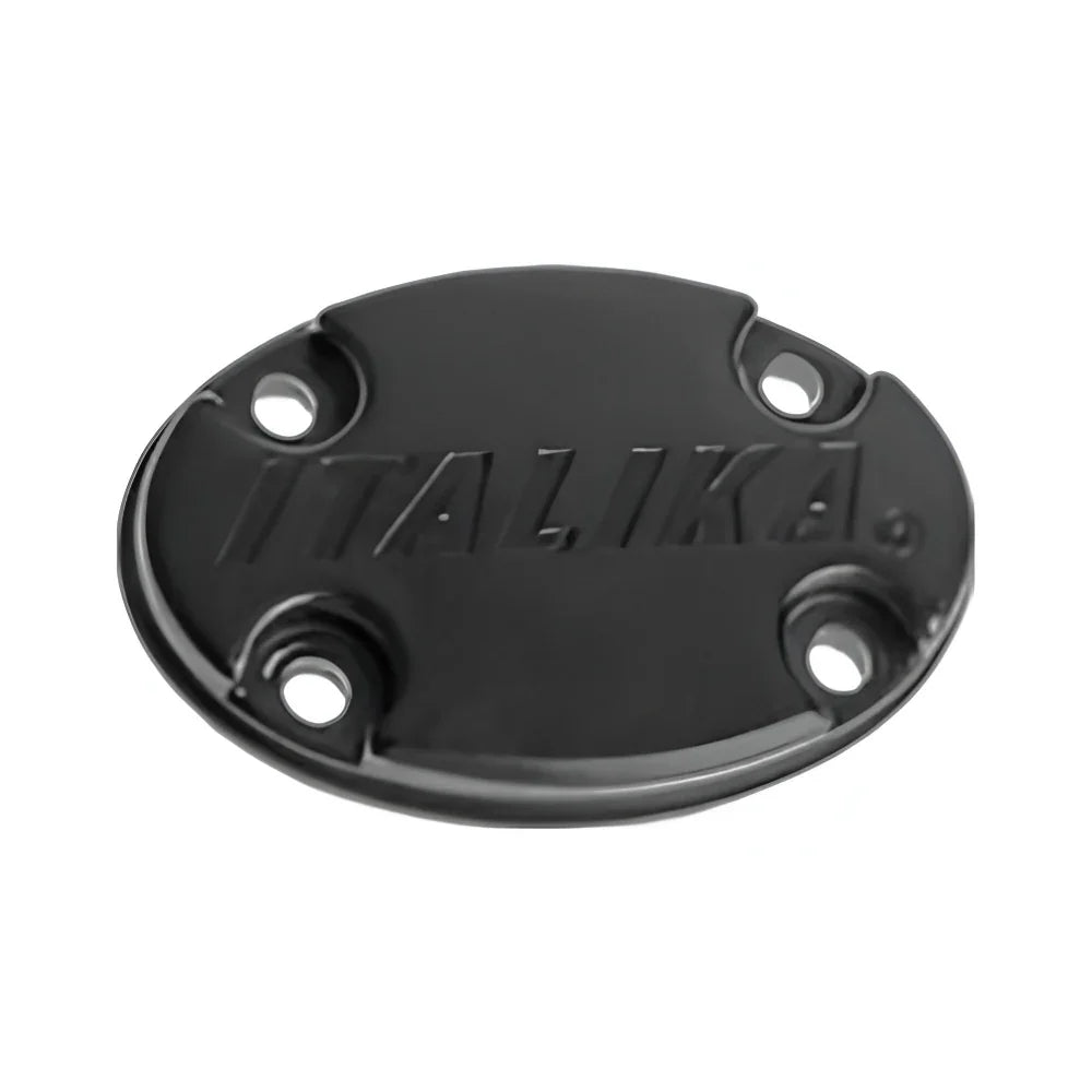 Cubierta Decorativa Izquierda Dt 150 Sport - Ft 150 Italika Original