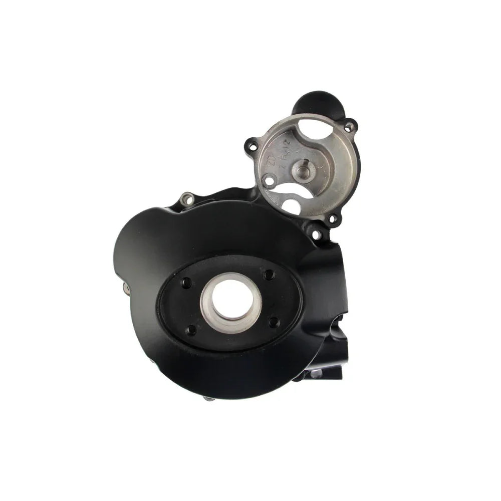 Carter Izquierdo Dm 200 (2014-23) - Dm 200 Sport (2019-21) Italika Original