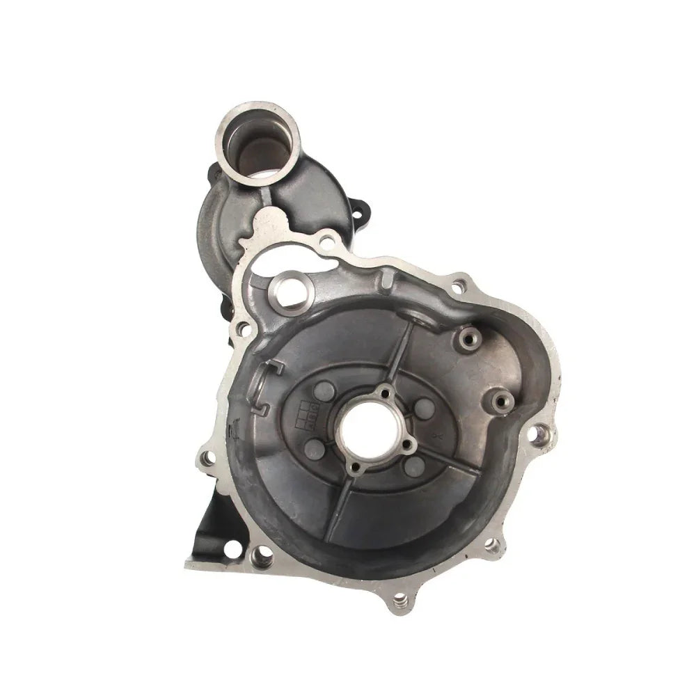 Carter Izquierdo Dm 200 (2014-23) - Dm 200 Sport (2019-21) Italika Original