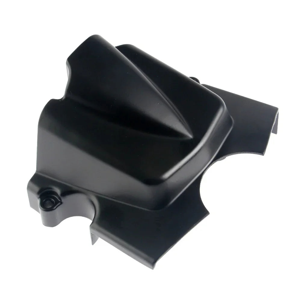 Cubierta de Rueda Dentada Dm 200 (2014-23) Italika Original