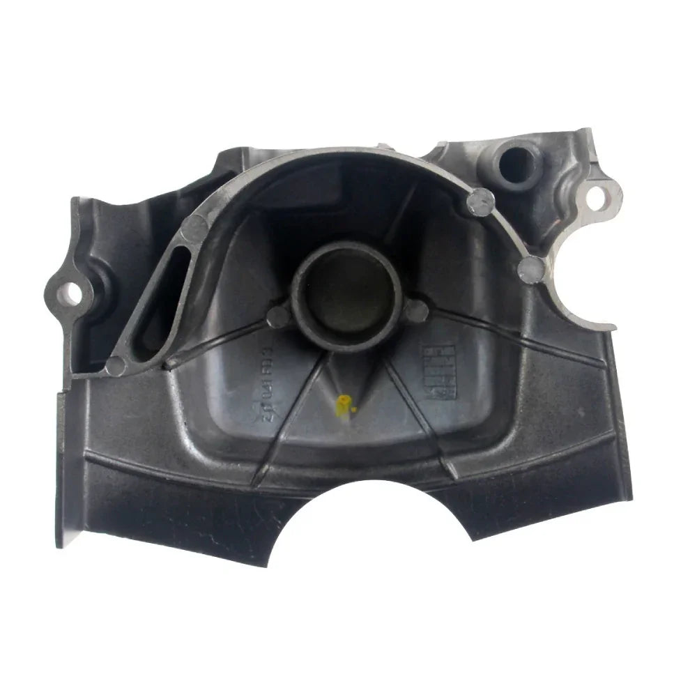 Cubierta de Rueda Dentada Dm 200 (2014-23) Italika Original