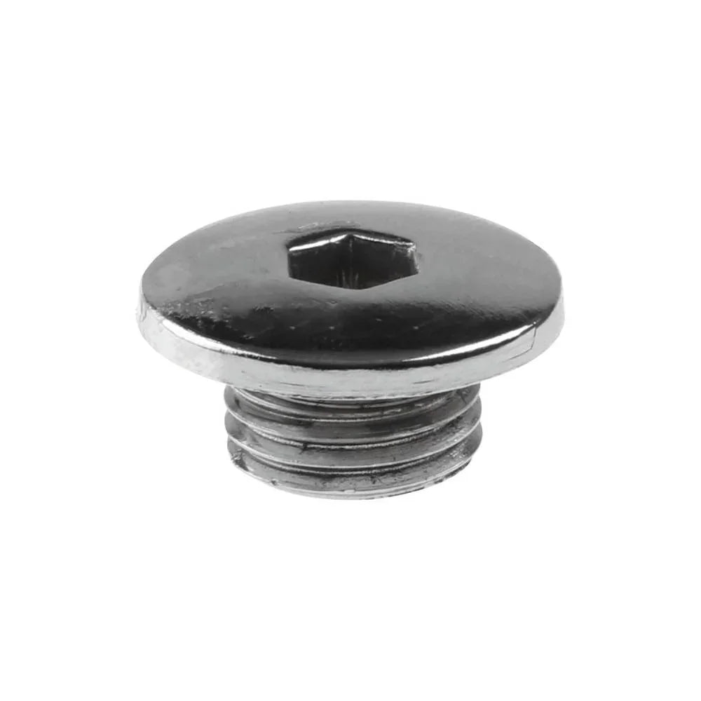 Tapon de Inspeccion Vort-X 200 Italika Original