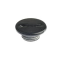 Tapon de Inspeccion Tc 200/250 Italika Original