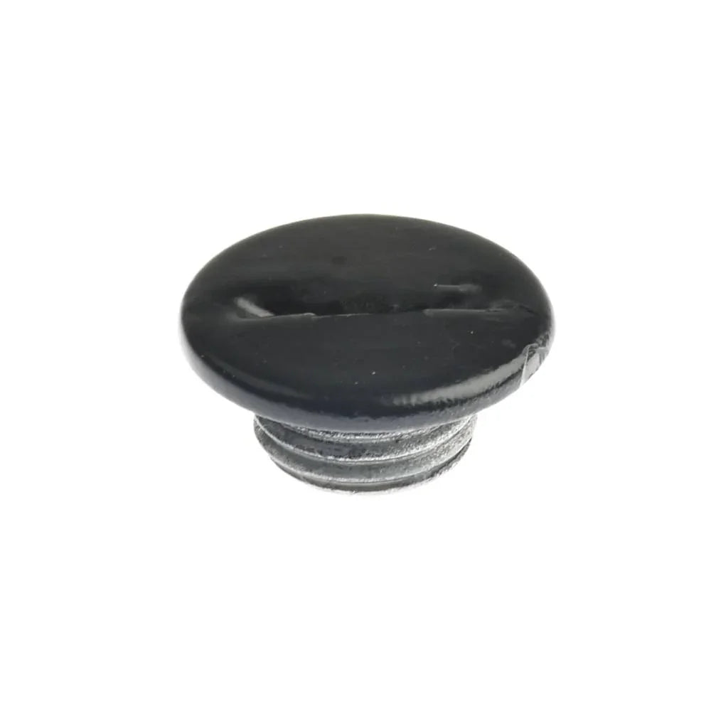 Tapon de Inspeccion Tc 200/250 Italika Original