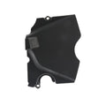 Cubierta de Rueda Dentada Blackbird Italika Original