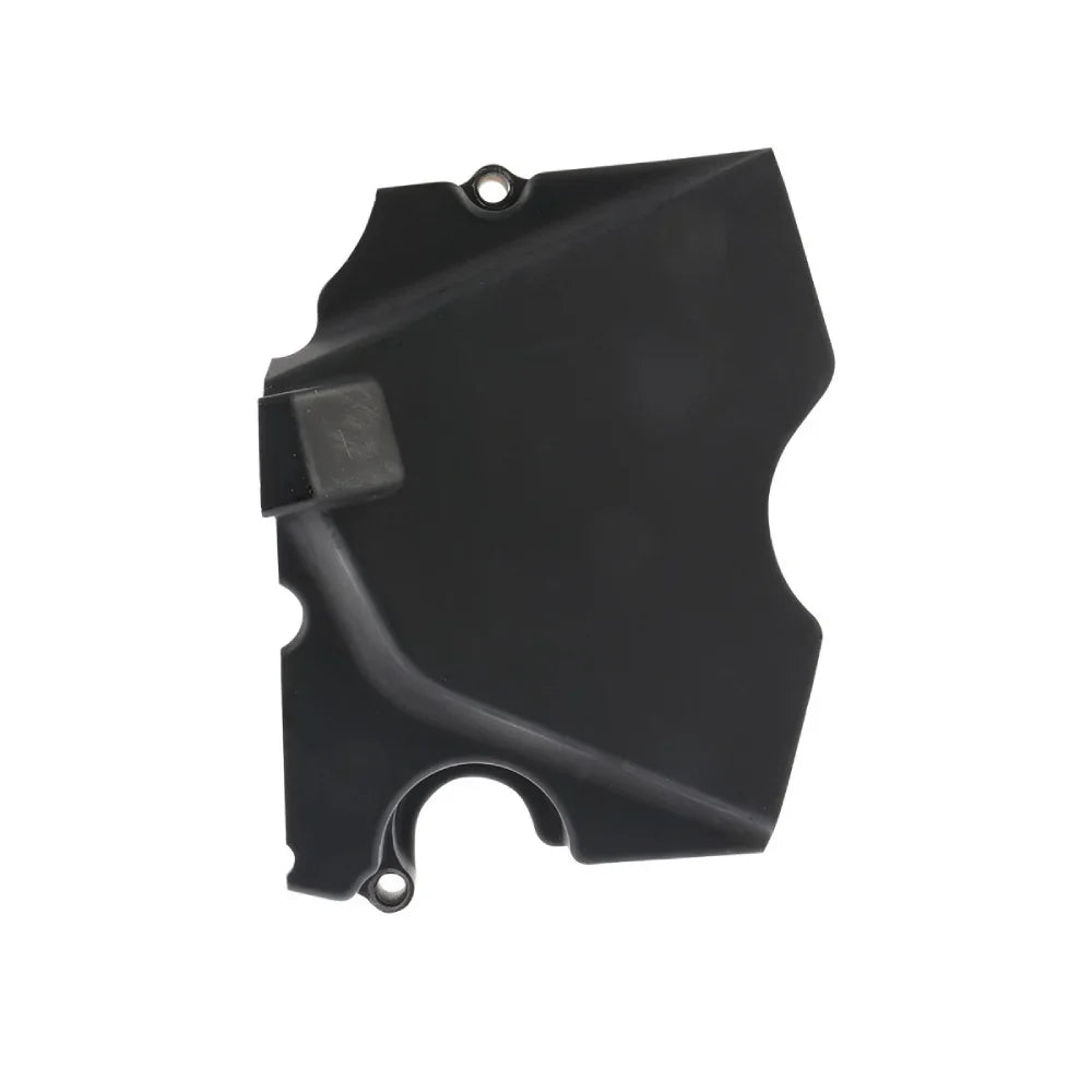 Cubierta de Rueda Dentada Blackbird Italika Original
