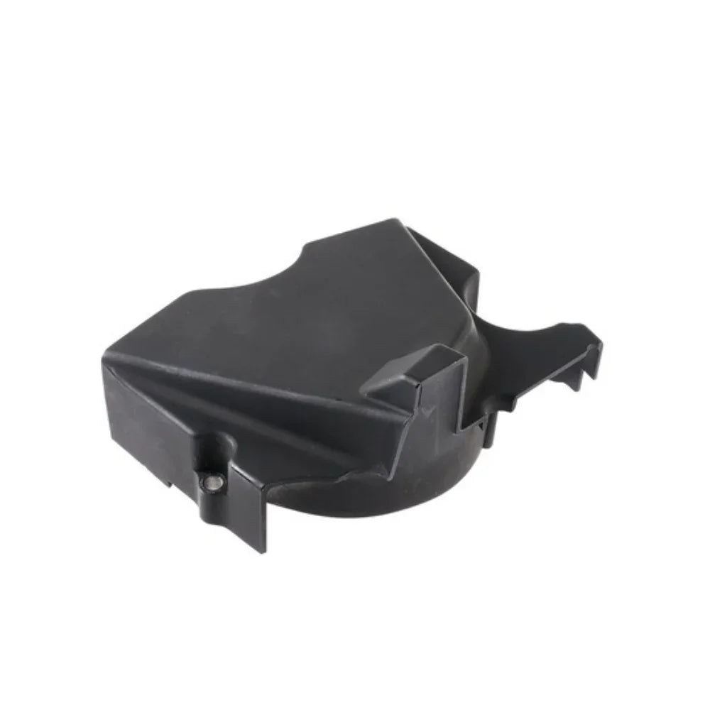 Cubierta de Rueda Dentada Blackbird Italika Original