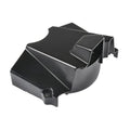 Cubierta Trasera Izquierda de Carter Ft 150 Gts (2022-24) Italika Original