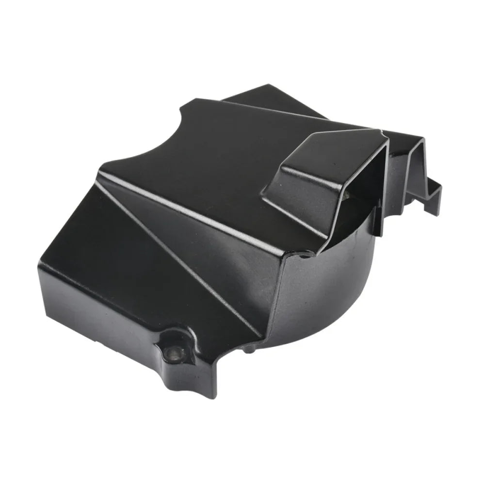 Cubierta Trasera Izquierda de Carter Ft 150 Gts (2022-24) Italika Original