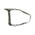 Junta para Cubierta Izquierda de Carter Tc 250 Italika Original