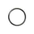 O-Ring (27.4X2.4) 125Z Italika Original