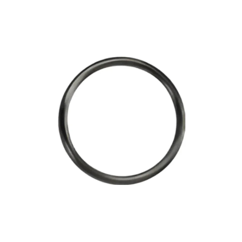 O-Ring (27.4X2.4) 125Z Italika Original