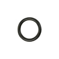 O-Ring (2.5X13.8) 125FL Italika Original