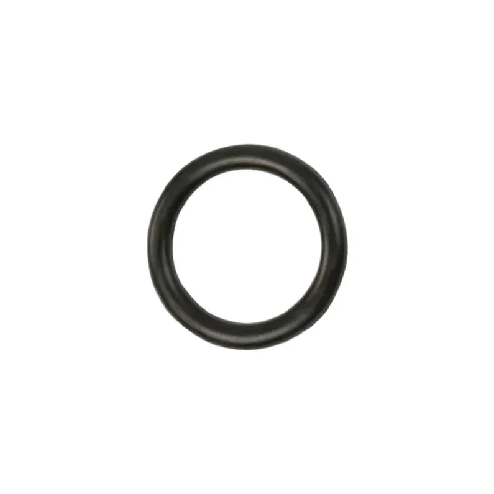 O-Ring (2.5X13.8) 125FL Italika Original