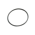 O-Ring (63X3.0) Ft 180 - Rt 180 Italika Original