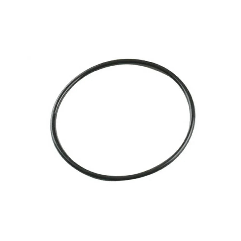 O-Ring (63X3.0) Ft 180 - Rt 180 Italika Original