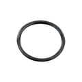 O-Ring (31X27) Dt 125 Italika Original