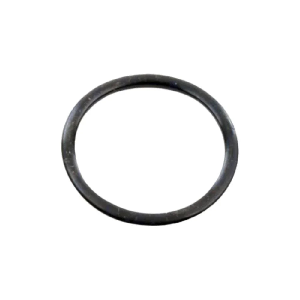 O-Ring (31X27) Dt 125 Italika Original