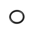 O-Ring (27.4 X2.65) Dt 110 Delivery - Ft 115 Italika Original