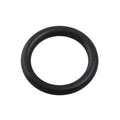 O-Ring (13.8X2.5) 250Z Italika Original