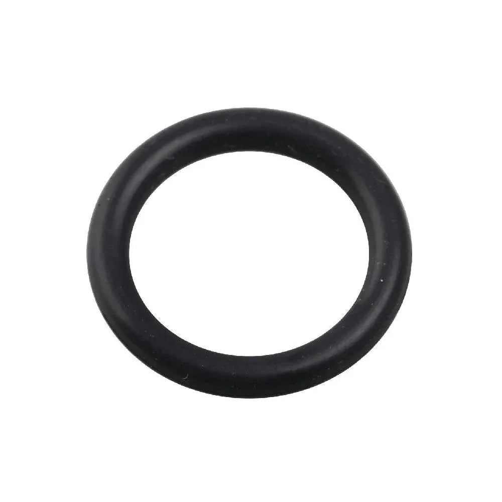 O-Ring (13.8X2.5) 250Z Italika Original