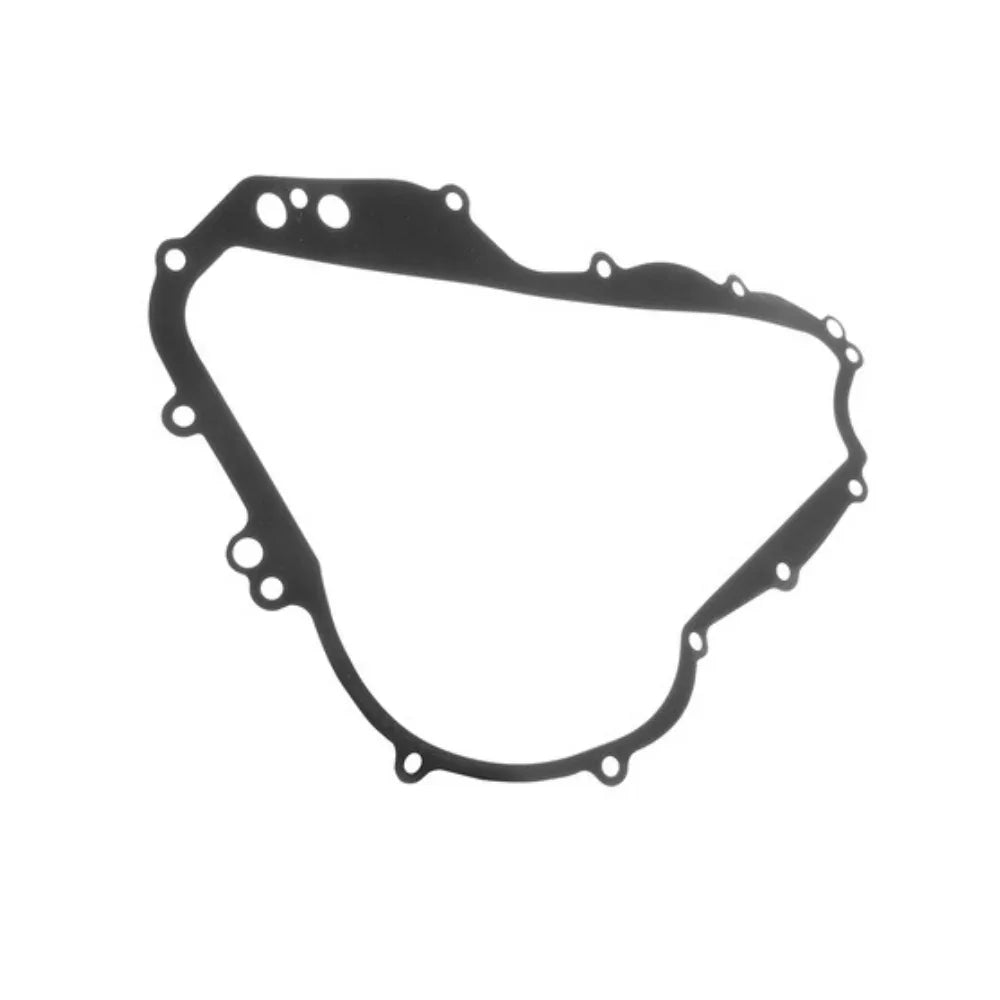 Junta para Cubierta Izquierda de Carter Vort-X Vr 650 Italika Original