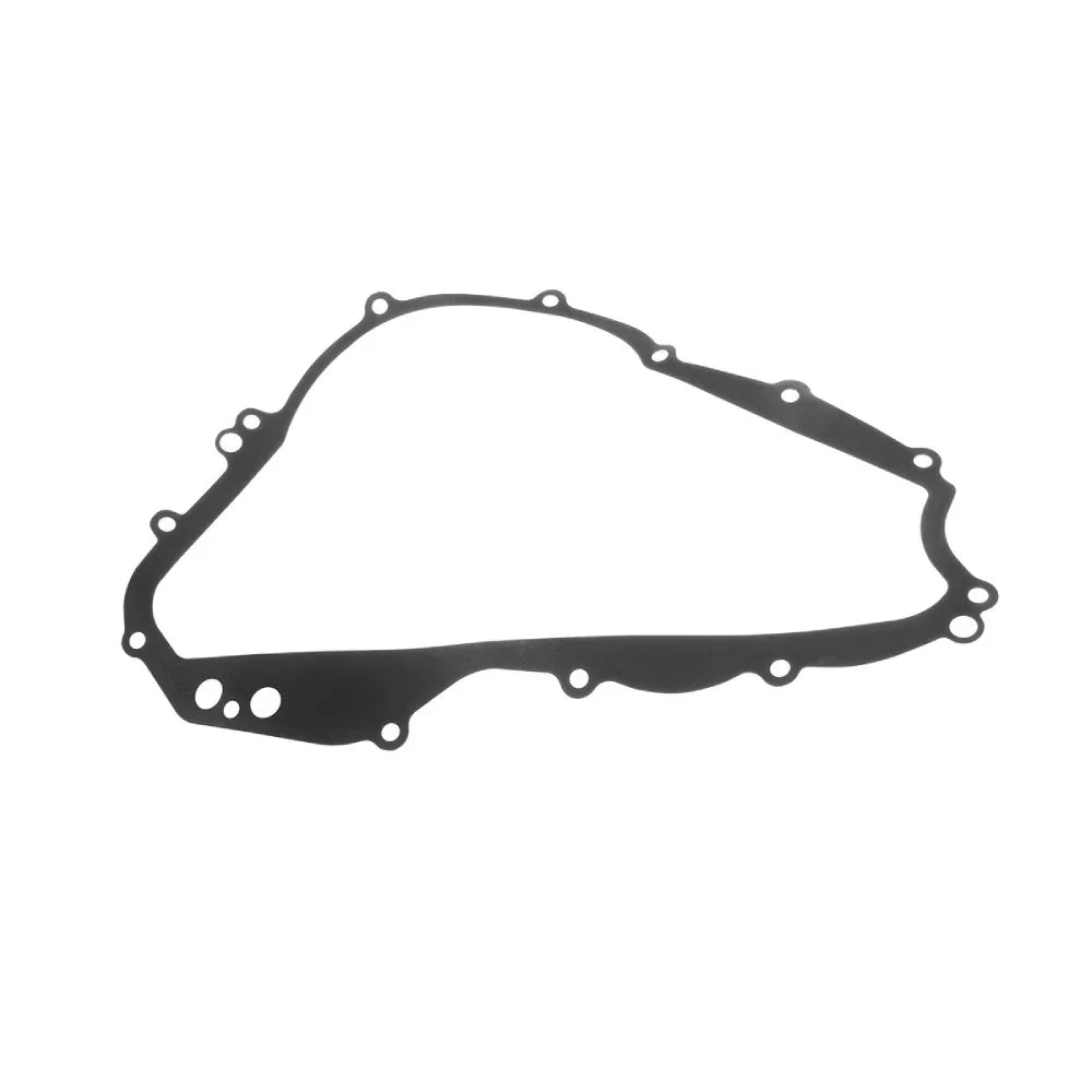 Junta para Cubierta Izquierda de Carter Vort-X Vr 650 Italika Original