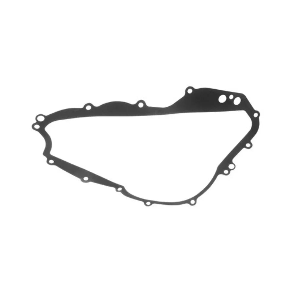 Junta para Cubierta Izquierda de Carter Vort-X Vr 650 Italika Original