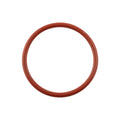 O-Ring (31.5X2.4) Vort-X 200 (2018-22) Italika Original