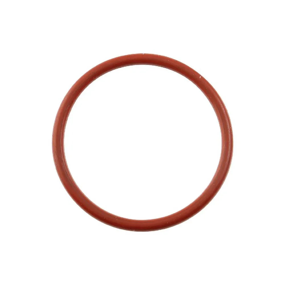 O-Ring (31.5X2.4) Vort-X 200 (2018-22) Italika Original