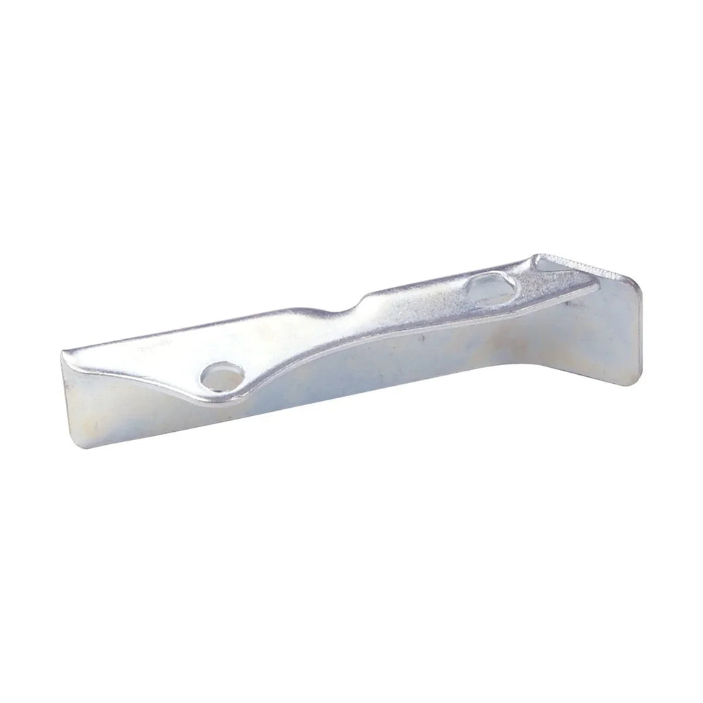 Base/Tope de Parador Principal Bit 150  - D 125 Lt Italika Original