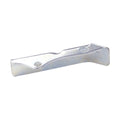 Base/Tope de Parador Principal Bit 150  - D 125 Lt Italika Original