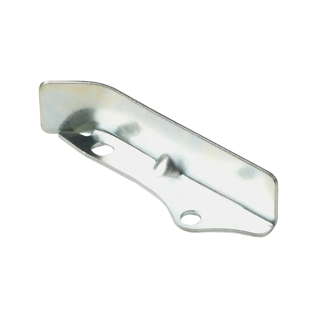 Base/Tope de Parador Principal Bit 150  - D 125 Lt Italika Original