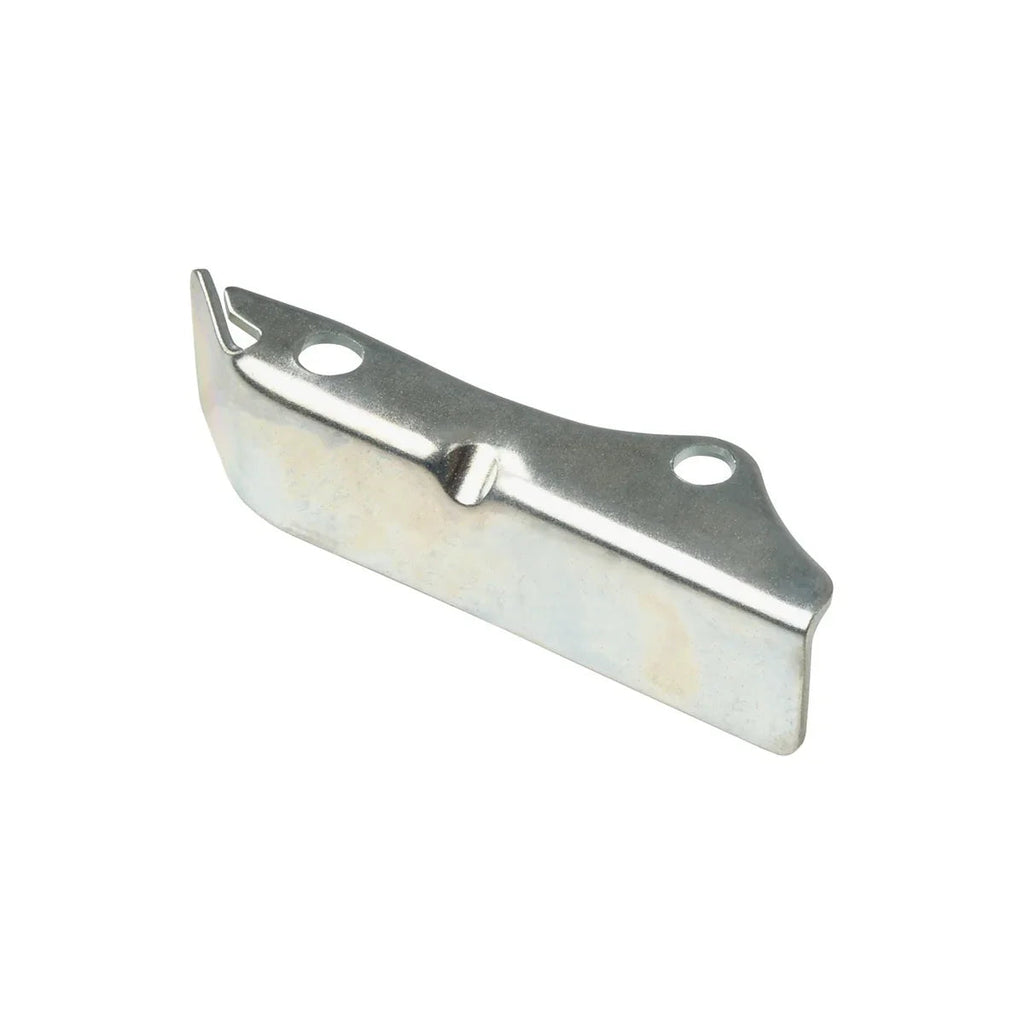 Base/Tope de Parador Principal Bit 150  - D 125 Lt Italika Original