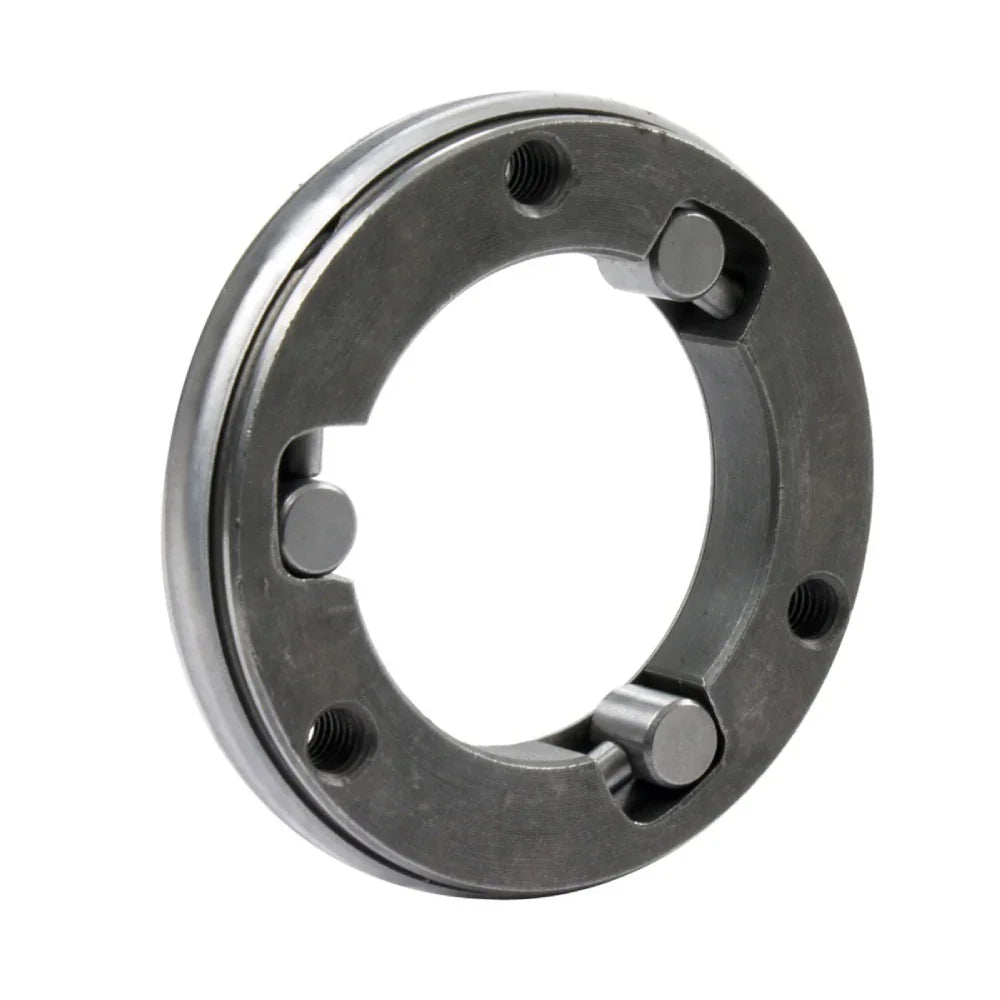 Cuerpo Embrague de Arranque 125Z - 150SZ - 150Z - 170Z Italika Original
