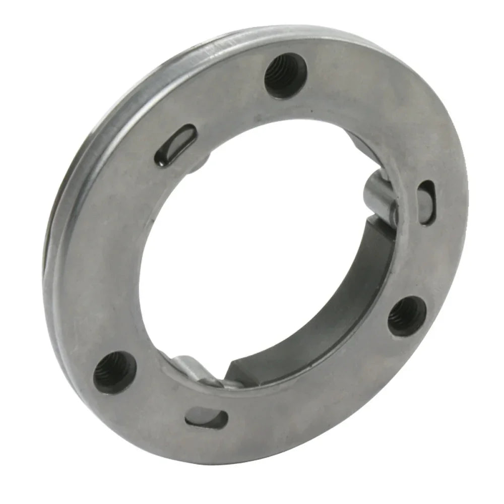 Cuerpo Embrague de Arranque 125Z - 150SZ - 150Z - 170Z Italika Original