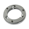 Cuerpo Embrague de Arranque 125Z - 150SZ - 150Z - 170Z Italika Original