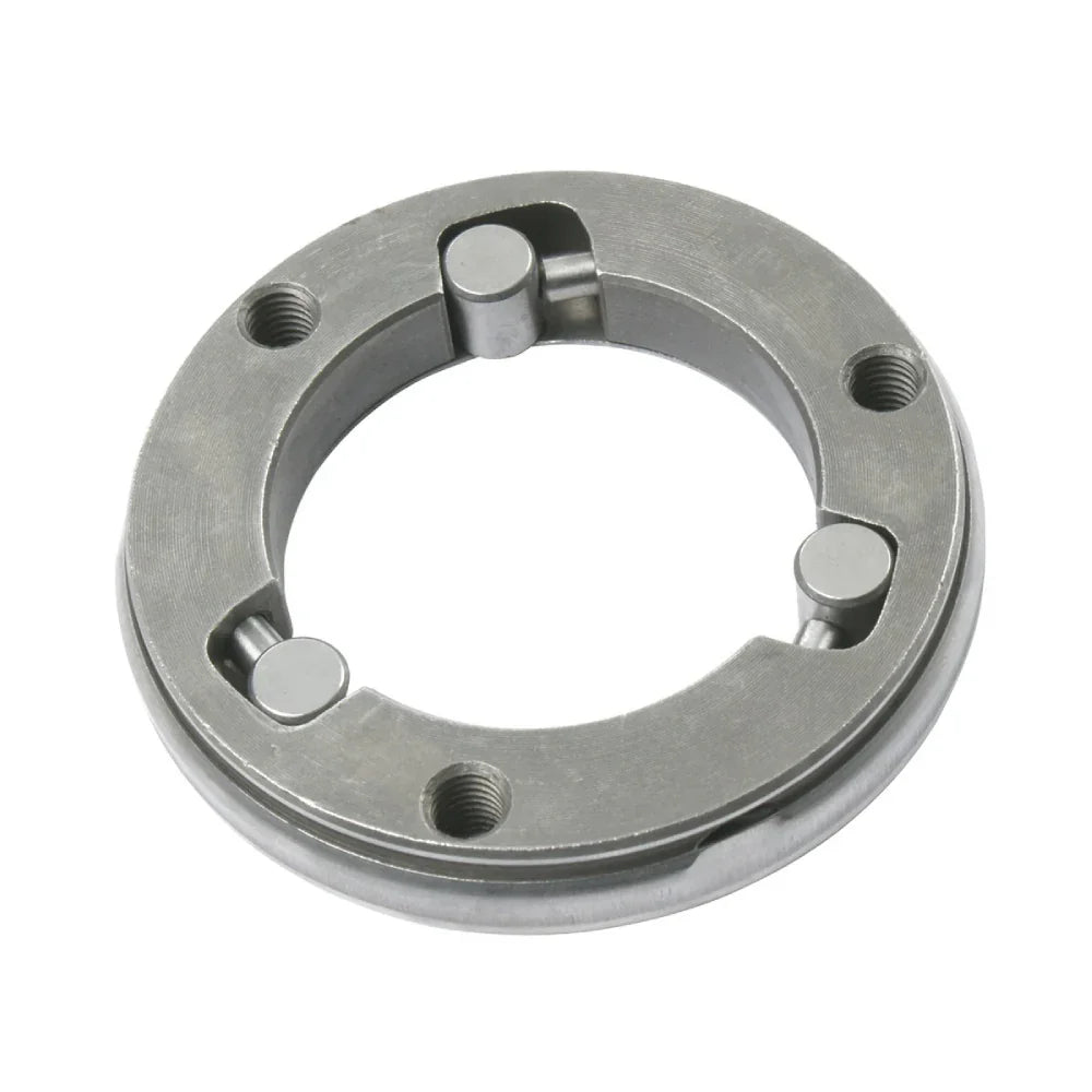 Cuerpo Embrague de Arranque 125Z - 150SZ - 150Z - 170Z Italika Original