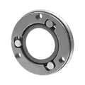 Cuerpo Embrague de Arranque Ex 200 Italika Original