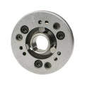 Impulsor de Arranque de Embrague Cs 125 - D125 - Ds 125/150 Italika Original